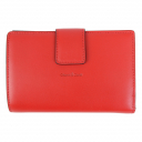 Gianni Conti, , 3348046-red